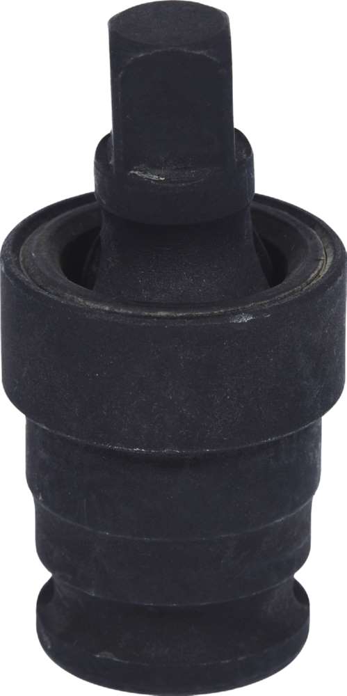 Produktbild KS Tools 3/8 Zoll Kraft-Kugelgelenk Gesamtlänge 53 mm Durchmesser 24 mm bild 7
