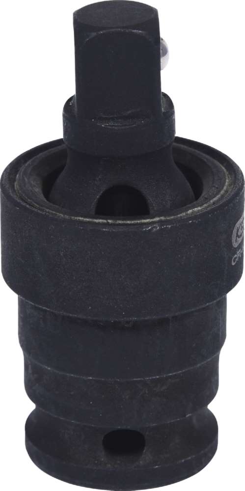 Produktbild KS Tools 3/8 Zoll Kraft-Kugelgelenk Gesamtlänge 53 mm Durchmesser 24 mm bild 8