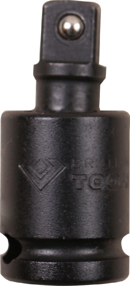 Produktbild Brilliant Tools Kraft Kugelgelenk Satz 1/4 Zoll + 3/8 Zoll + 1/2 Zoll bild 3