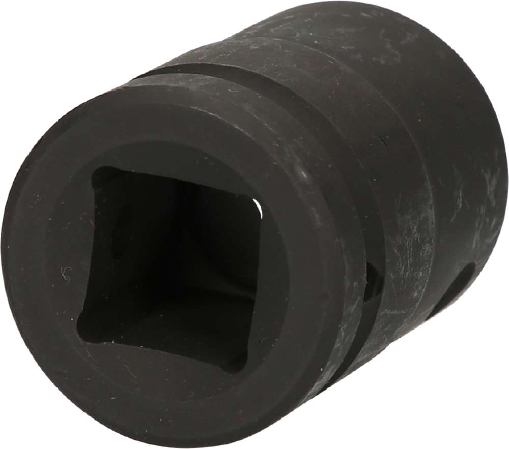 Produktbild KS Tools 3/4 Zoll Kraft Stecknuss Adapter Profilgrösse 24 mm bild 3