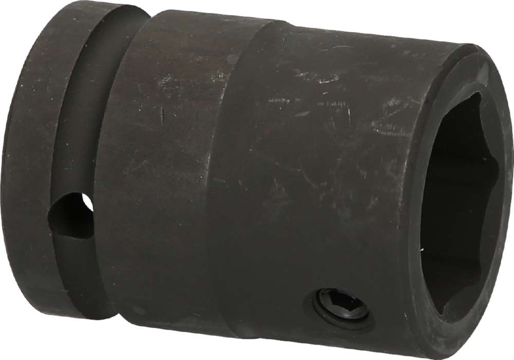 Produktbild KS Tools 3/4 Zoll Kraft Stecknuss Adapter Profilgrösse 24 mm bild 4