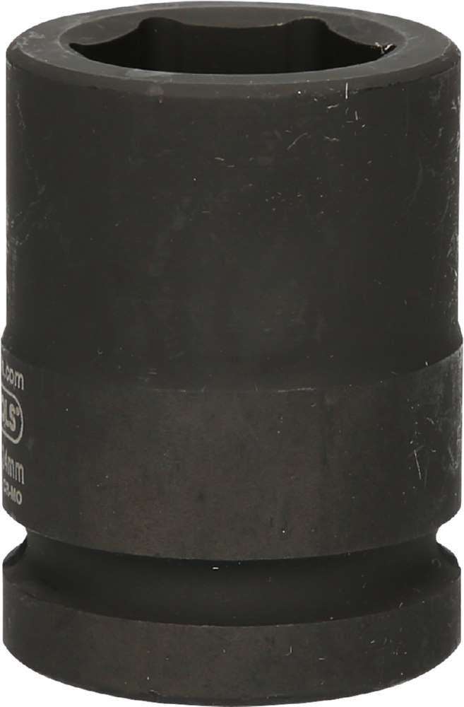 Produktbild KS Tools 3/4 Zoll Kraft Stecknuss Adapter Profilgrösse 24 mm bild 6