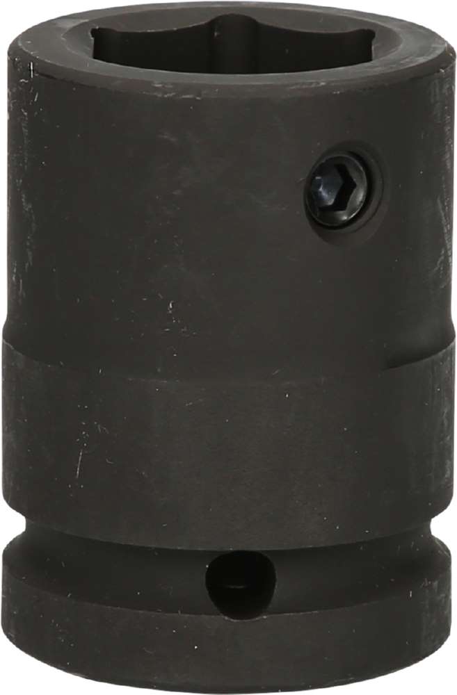 Produktbild KS Tools 3/4 Zoll Kraft Stecknuss Adapter Profilgrösse 24 mm bild 7