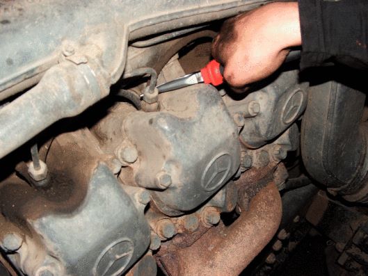 Produktbild KS Tools 3/4 Zoll Kraft Stecknuss Vielzahn lang 19mm bild 4