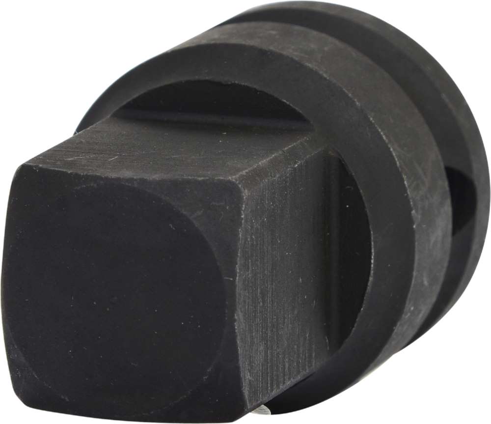 Produktbild KS Tools 1/2 Zoll Kraft-Vergrößerungsadapter 1/2 Zoll F x 3/4 Zoll M bild 2