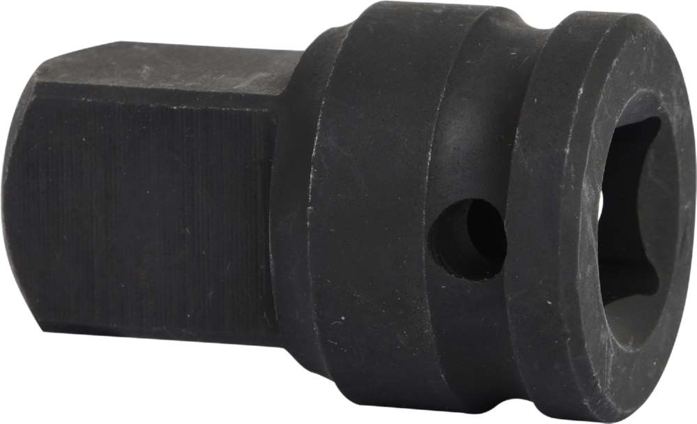 Produktbild KS Tools 1/2 Zoll Kraft-Vergrößerungsadapter 1/2 Zoll F x 3/4 Zoll M