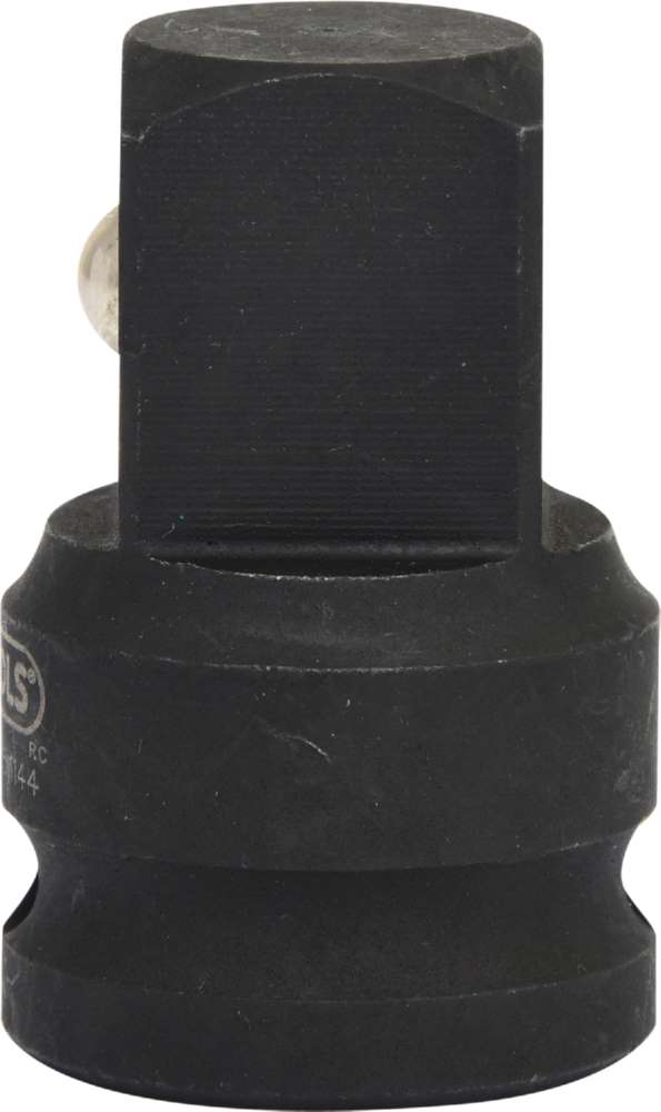 Produktbild KS Tools 1/2 Zoll Kraft-Vergrößerungsadapter 1/2 Zoll F x 3/4 Zoll M bild 6