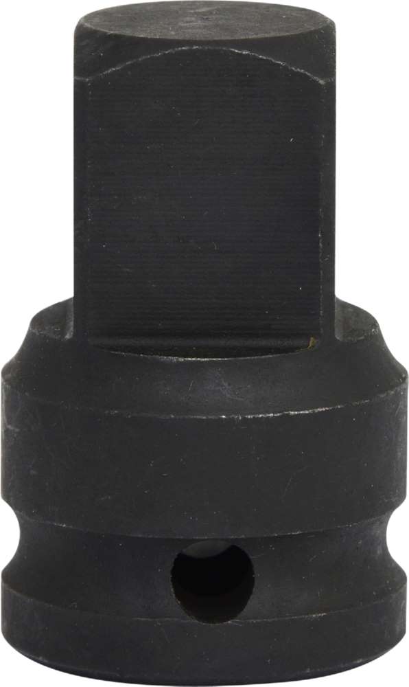 Produktbild KS Tools 1/2 Zoll Kraft-Vergrößerungsadapter 1/2 Zoll F x 3/4 Zoll M bild 7