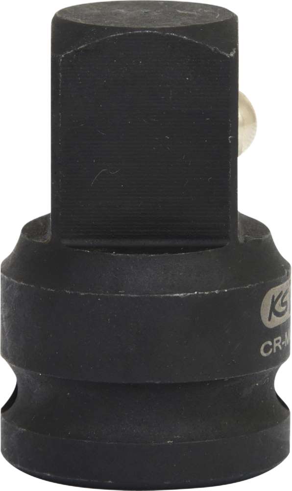 Produktbild KS Tools 1/2 Zoll Kraft-Vergrößerungsadapter 1/2 Zoll F x 3/4 Zoll M bild 8