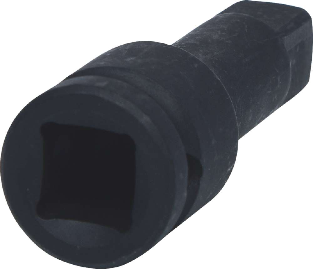 Produktbild KS Tools 1/2 Zoll Kraft-Verlängerung Gesamtlänge 75 mm Durchmesser 25 mm bild 3