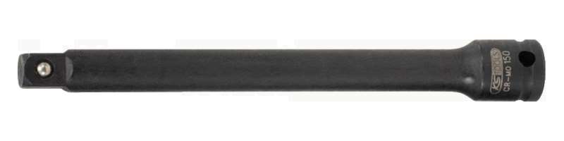 Produktbild KS Tools 1/4 Zoll Kraft-Verlängerung Gesamtlänge 50 mm