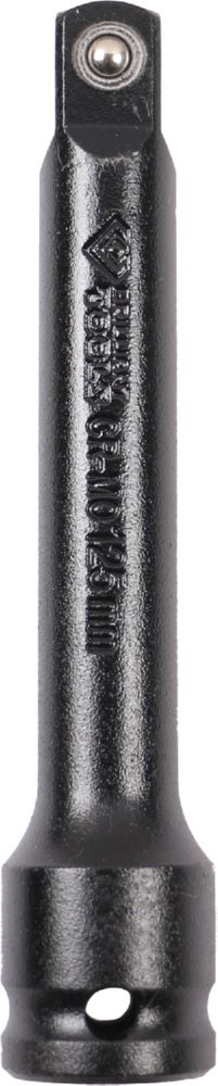 Produktbild Brilliant Tools Kraftverlängerung 1/2 Zoll 125 mm