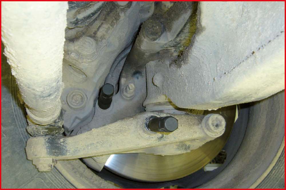 Produktbild KS Tools 3/4 Zoll 1 Zoll Kraft-Wechsel-Stecknuss und Bitstecknuss Satz 16 Teile bild 8