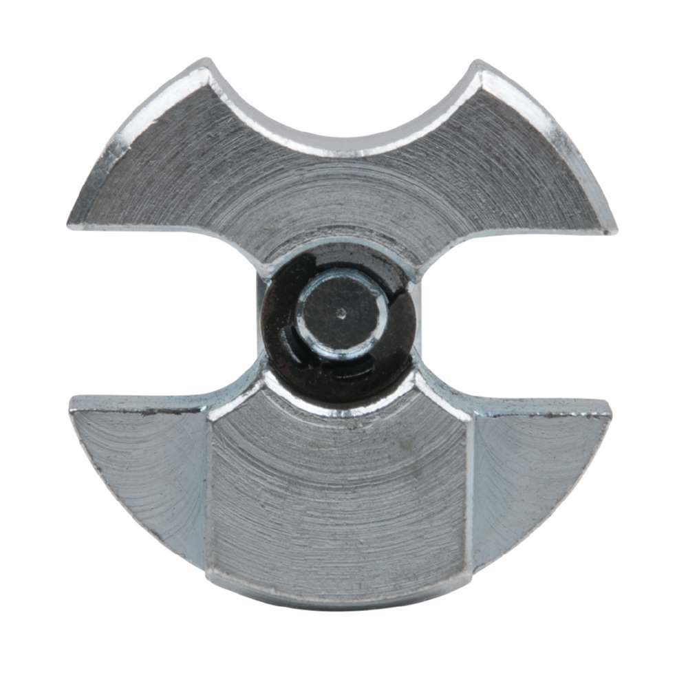 Produktbild KS Tools Kraftstofffilter Montagehebel für UFI Kraftstofffilterdeckel bild 3