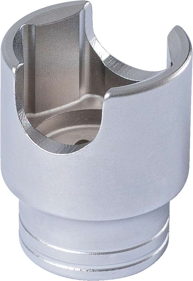 Produktbild KS Tools 1/2 Zoll Kraftstofffilter Schlüssel für 2,0/2,2 HDI Motoren bild 6
