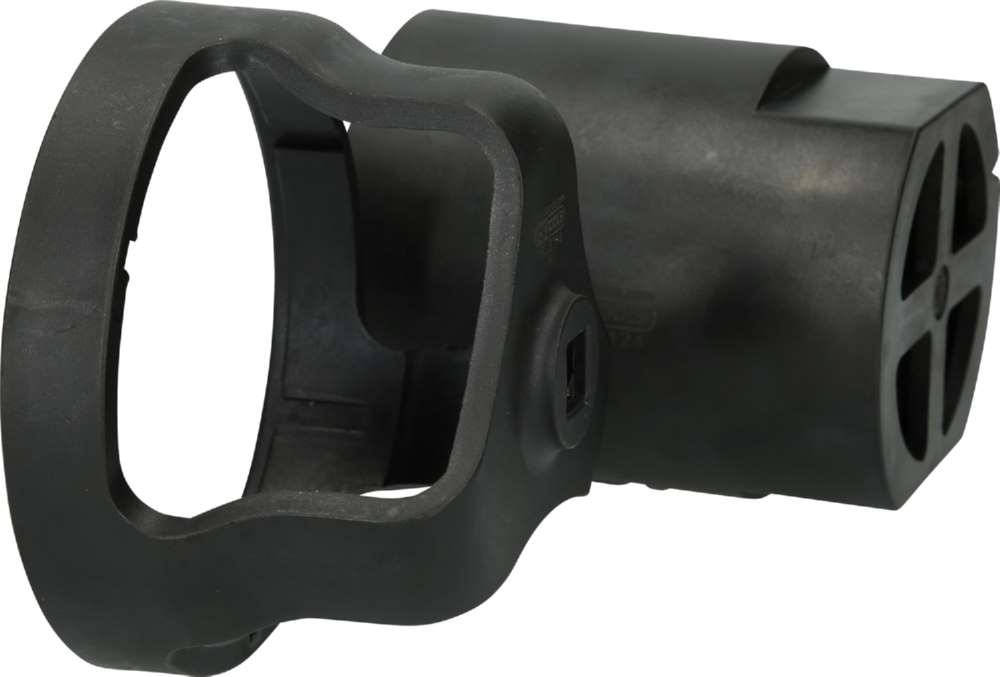 Produktbild KS Tools 1/2 Zoll Kraftstofffilter Schlüssel für JTD Motoren bild 3