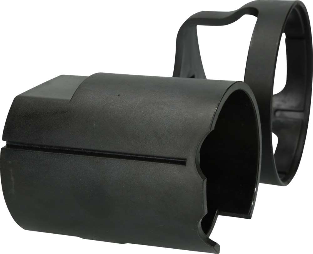 Produktbild KS Tools 1/2 Zoll Kraftstofffilter Schlüssel für JTD Motoren bild 5