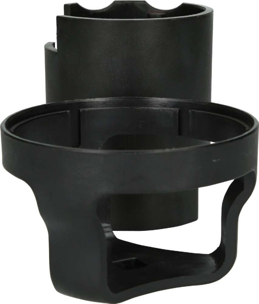 Produktbild KS Tools 1/2 Zoll Kraftstofffilter Schlüssel für JTD Motoren bild 7