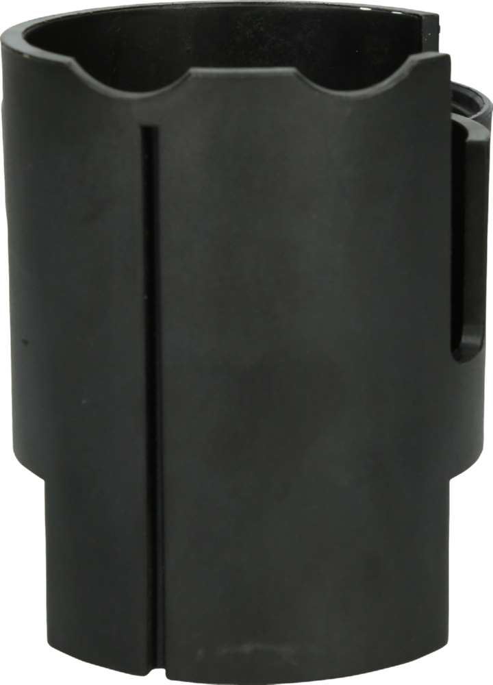 Produktbild KS Tools 1/2 Zoll Kraftstofffilter Schlüssel für JTD Motoren bild 9