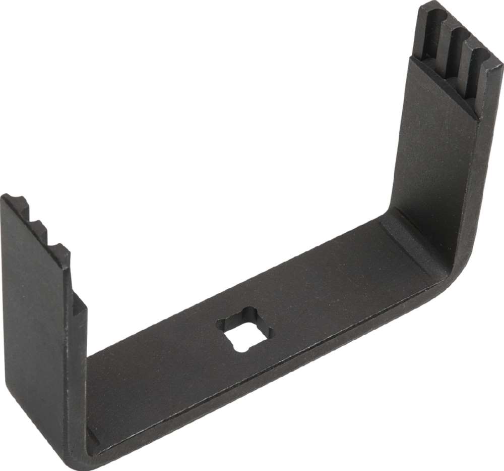 Produktbild KS Tools 3/8 Zoll Kraftstofffilter Schlüssel für Mercedes CDI