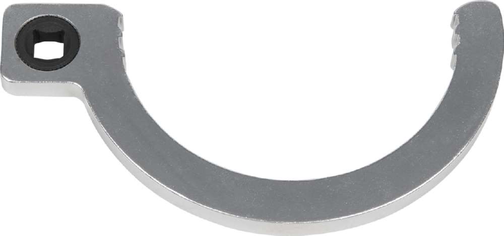 Produktbild KS Tools 3/8 Zoll Kraftstofffilter Schlüssel für PSA HDI Motoren bild 3