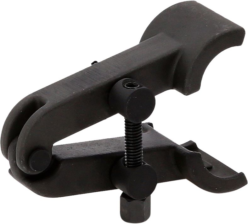 Produktbild KS Tools Entriegelungswerkzeug Kraftstoffleitung für BMW und Mini bild 3