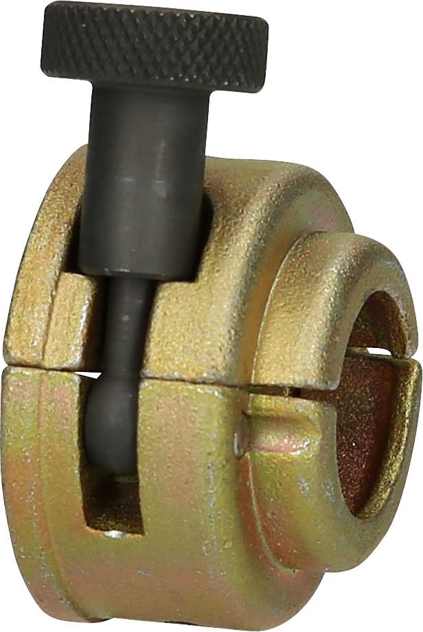 Produktbild KS Tools Kraftstoffleitungs Entriegelungswerkzeug für Mini Innen-Durchmesser 15 mm bild 2