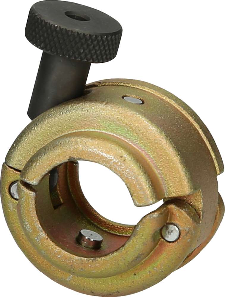 Produktbild KS Tools Kraftstoffleitungs Entriegelungswerkzeug für Mini Innen-Durchmesser 15 mm bild 3