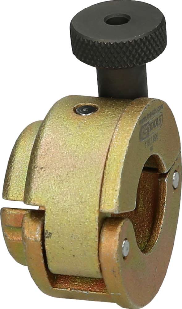 Produktbild KS Tools Kraftstoffleitungs Entriegelungswerkzeug für Mini Innen-Durchmesser 15 mm bild 4