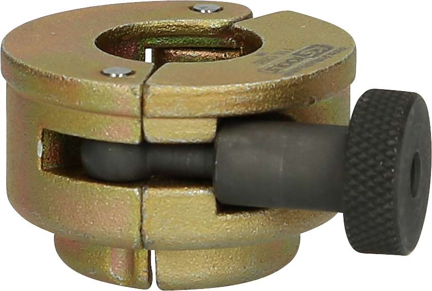 Produktbild KS Tools Kraftstoffleitungs Entriegelungswerkzeug für Mini Innen-Durchmesser 15 mm bild 5