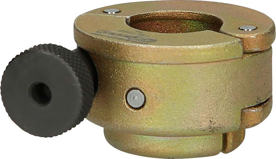 Produktbild KS Tools Kraftstoffleitungs Entriegelungswerkzeug für Mini Innen-Durchmesser 15 mm bild 6