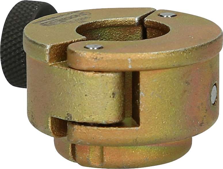 Produktbild KS Tools Kraftstoffleitungs Entriegelungswerkzeug für Mini Innen-Durchmesser 15 mm bild 7