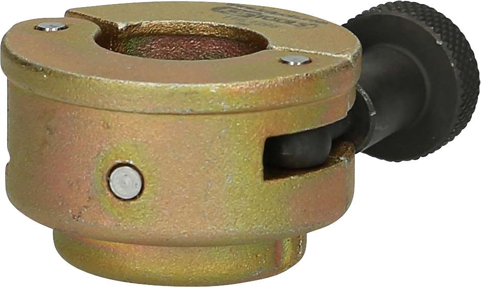 Produktbild KS Tools Kraftstoffleitungs Entriegelungswerkzeug für Mini Innen-Durchmesser 15 mm bild 8