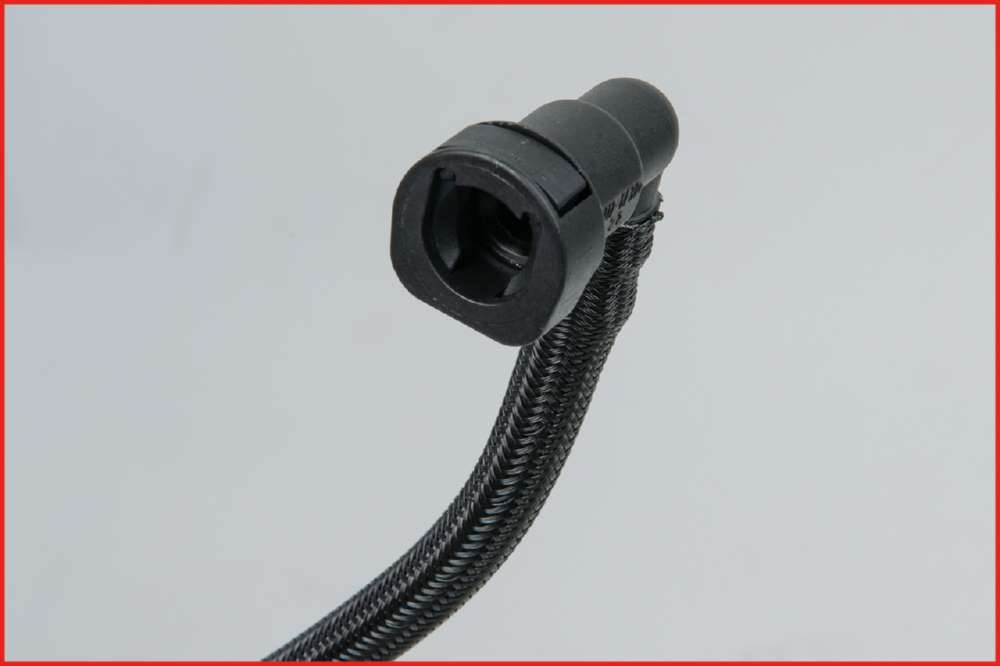 Produktbild KS Tools Kraftstoffleitungs Zange für Schnellkupplungen Länge 210 mm bild 6