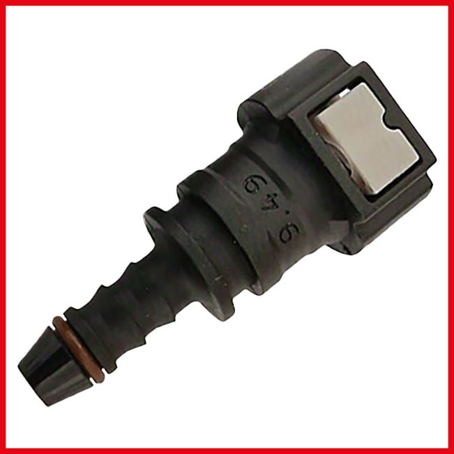 Produktbild KS Tools Zange Kraftstoffleitung für Schnellkupplungen mit Gelenk bild 8