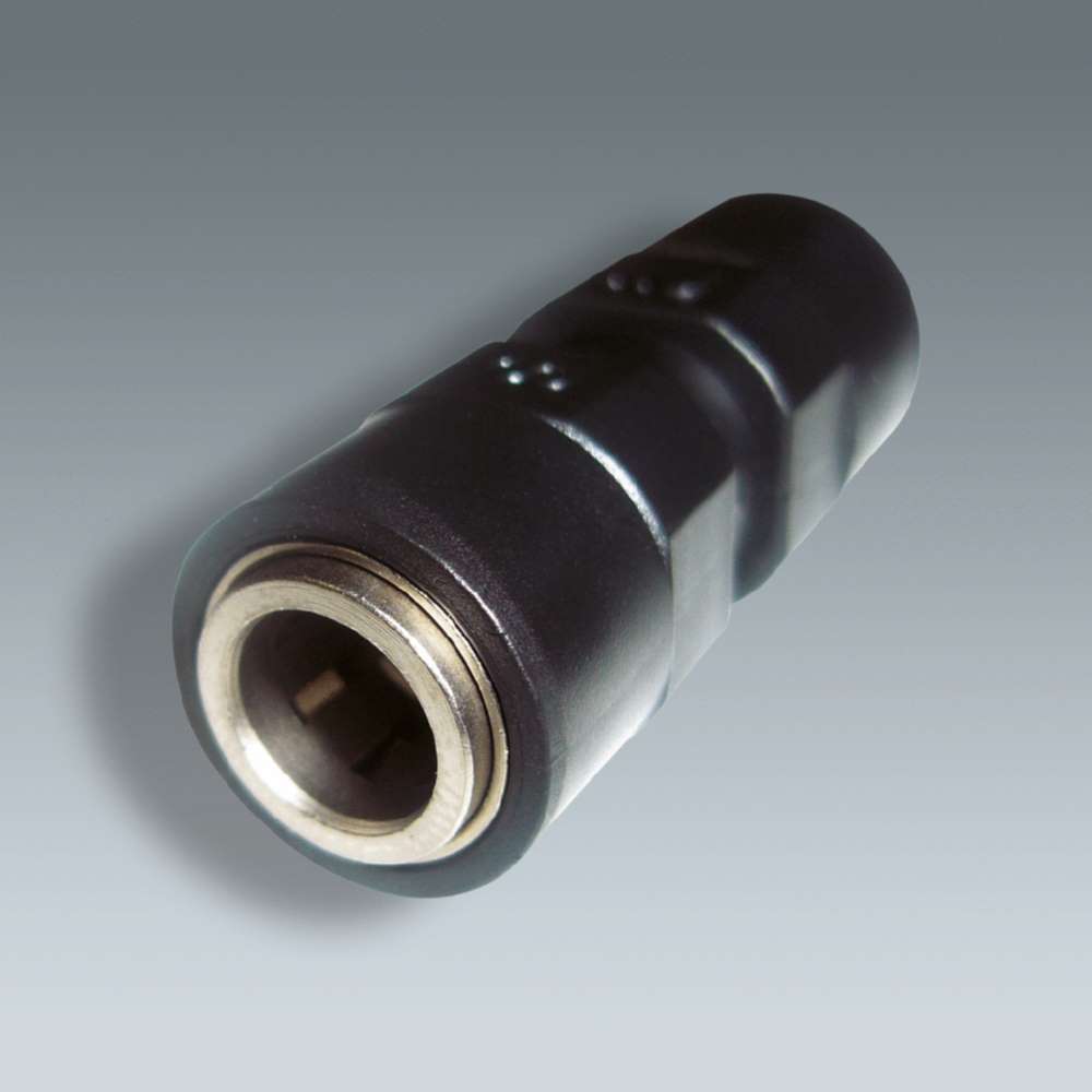 Produktbild KS Tools Kraftstoffleitungs Zangen Satz für Steckkupplungen 3 Teile bild 2