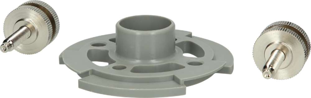 Produktbild KS Tools Kraftstoffpumpen Arretierwerkzeug für Ford Transit