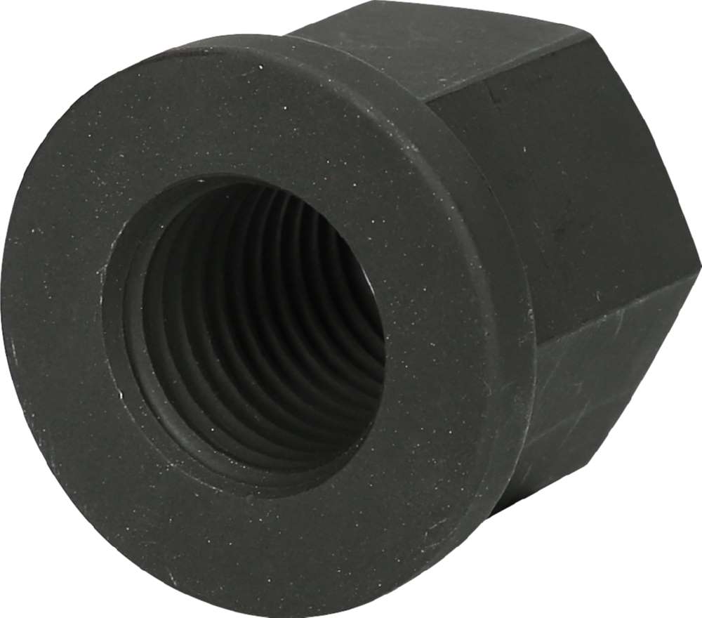 Produktbild KS Tools Kragenmutter M22 Gesamtlänge 33 mm bild 3