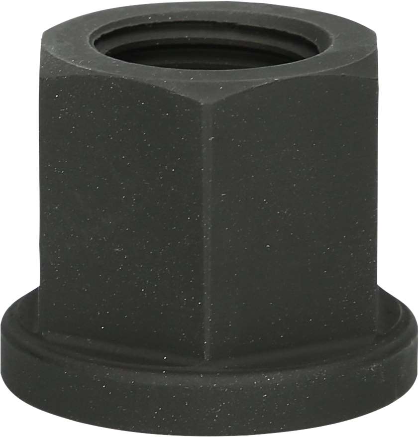 Produktbild KS Tools Kragenmutter M22 Gesamtlänge 33 mm bild 6