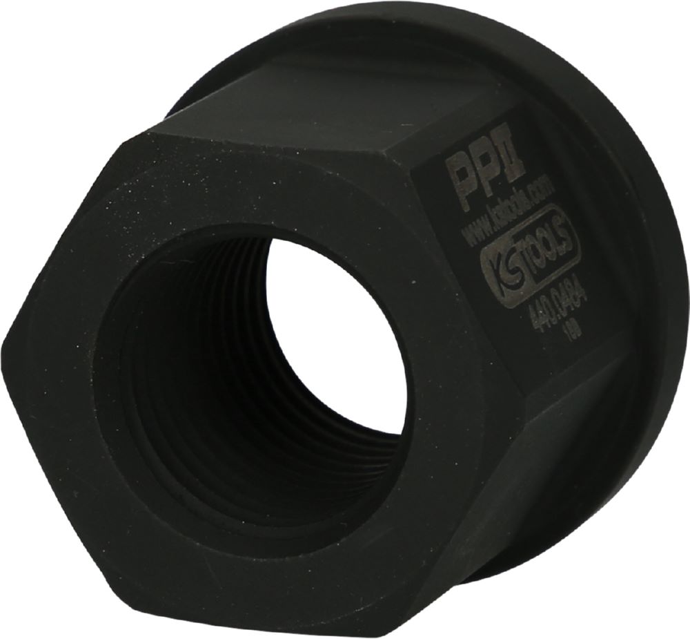 Produktbild KS Tools Kragenmutter M27