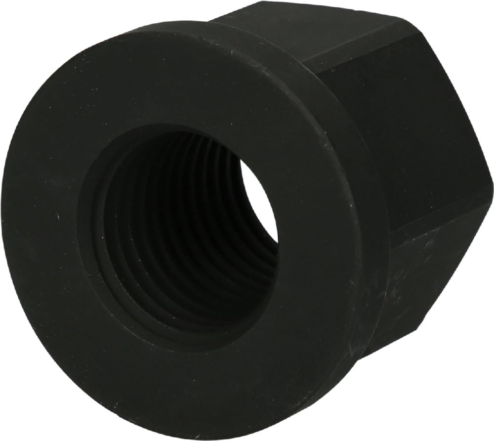 Produktbild KS Tools Kragenmutter M27 bild 2