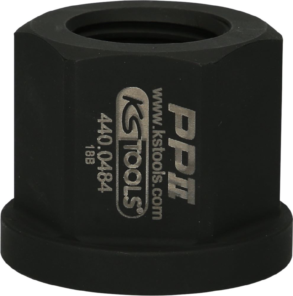 Produktbild KS Tools Kragenmutter M27 bild 3