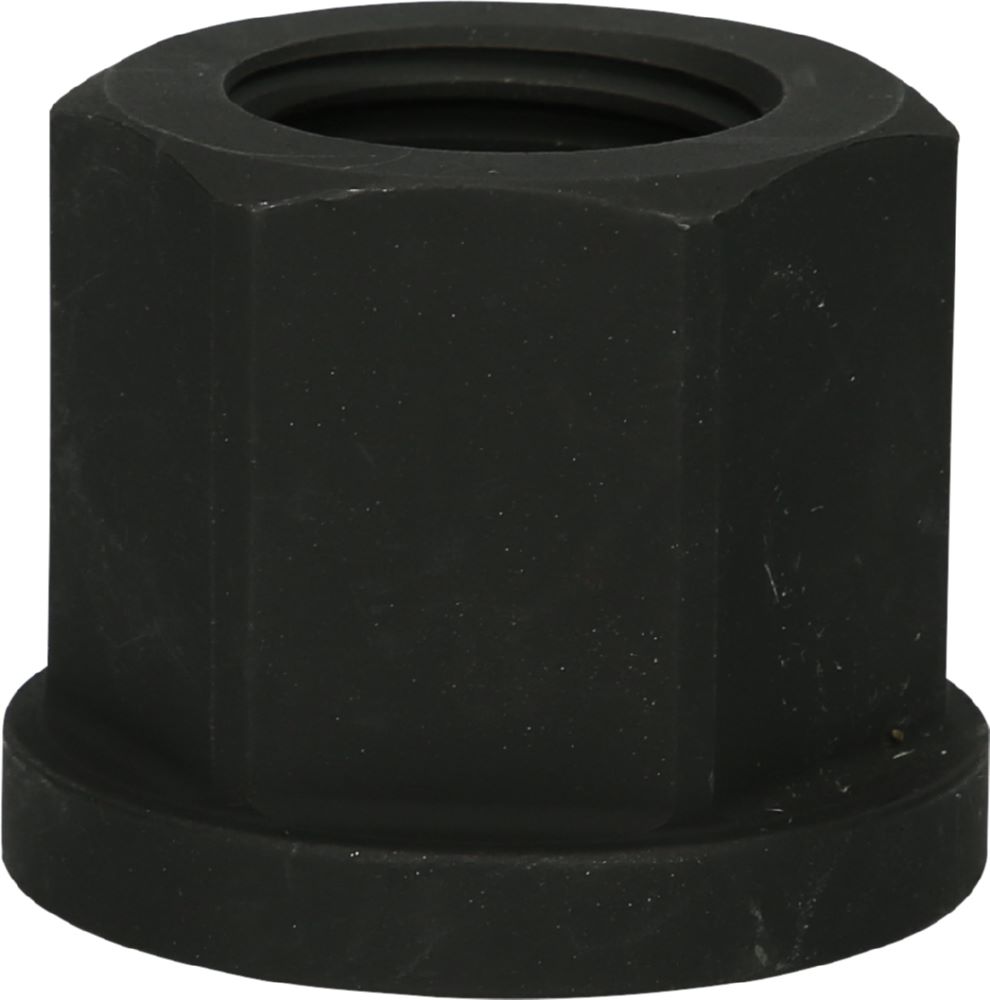 Produktbild KS Tools Kragenmutter M27 bild 4