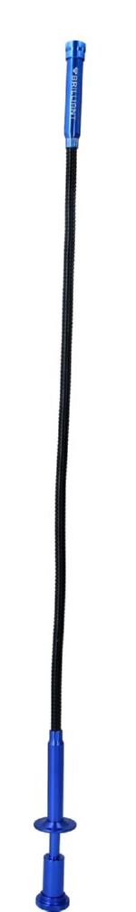 Produktbild Brilliant Tools Krallengreifer mit Magnet und LED formbar