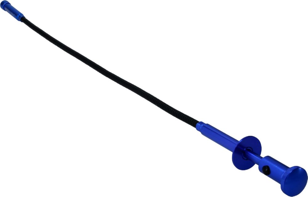 Produktbild Brilliant Tools Krallengreifer mit Magnet und LED formbar bild 6