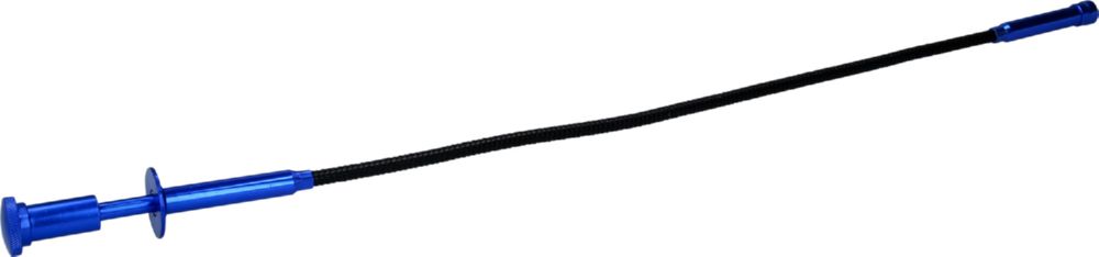 Produktbild Brilliant Tools Krallengreifer mit Magnet und LED formbar bild 7