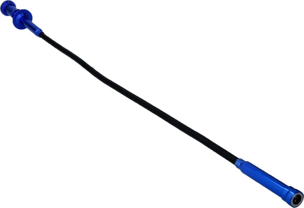 Produktbild Brilliant Tools Krallengreifer mit Magnet und LED formbar bild 8