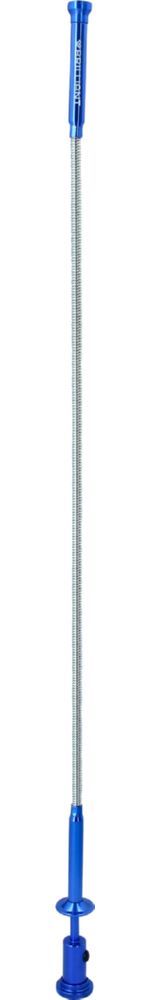 Produktbild Brilliant Tools Krallengreifer mit Magnet und LED starr bild 2