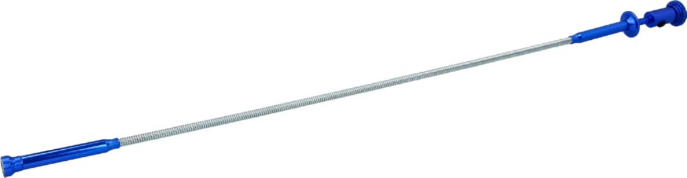 Produktbild Brilliant Tools Krallengreifer mit Magnet und LED starr bild 6