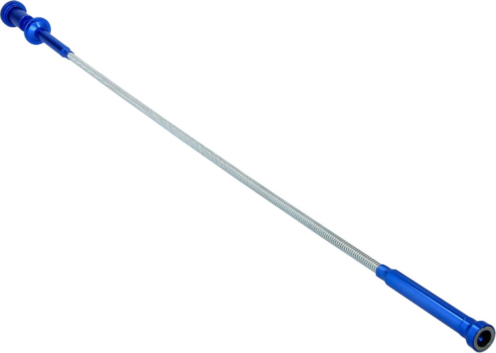 Produktbild Brilliant Tools Krallengreifer mit Magnet und LED starr bild 8